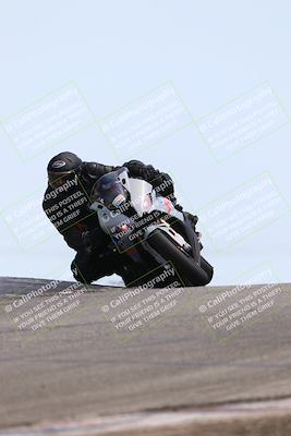 media/May-26-2025-Lets Ride (Mon) [[3bf1de1d65]]/A Group/11am (Grapevine)/